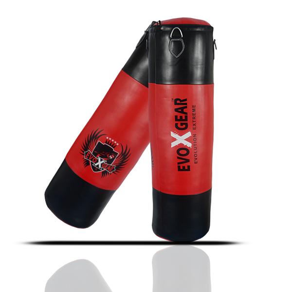 EvoXgear is a trusted Custom Shin Pad Manufacturer, delivering premium-quality protective gear designed for fighters, gyms, and global sports brands. Our shin pads are crafted with high-density foam padding and reinforced stitching to ensure maximum protection, comfort, and durability during training and competition. Lightweight yet sturdy, they provide excellent shock absorption while allowing natural movement for kicks, blocks, and sparring. As a specialized manufacturer, EvoXgear offers complete customization options, including brand logos, unique designs, and a variety of colors to match your identity. Every shin pad is produced under strict quality control standards, ensuring consistency, safety, and long-lasting performance. Whether for MMA, Muay Thai, or kickboxing, our custom shin pads are built to meet professional demands. Partner with EvoXgear, a leading manufacturer dedicated to innovation, craftsmanship, and world-class combat sports equipment